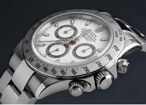 how much are rolex daytona watches|SwissWatchExpo Ultimate Guide to the Rolex Cosmograph Daytona.